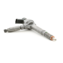 Injecteur pour OPEL Astra G 1.7 CDTI 80 CV - 0445110118