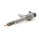Injecteur pour OPEL Astra G 1.7 CDTI 80 CV - 0445110118