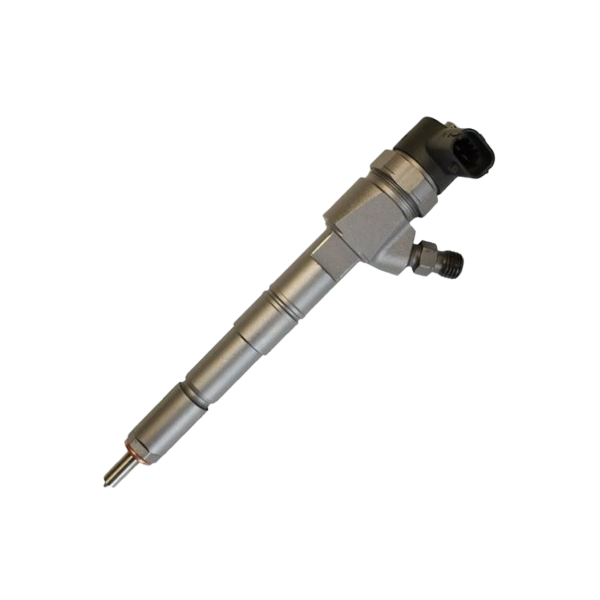 Injecteur pour OPEL Signum 1.9 CDTI 150 CV - 0445110159