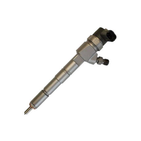 Injecteur pour OPEL Vectra C 1.9 CDTI 150 CV - 0445110159