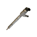 Injecteur pour OPEL Vectra C 1.9 CDTI 150 CV - 0445110159