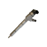 Injecteur pour OPEL Vectra C 1.9 CDTI 150 CV - 0445110159