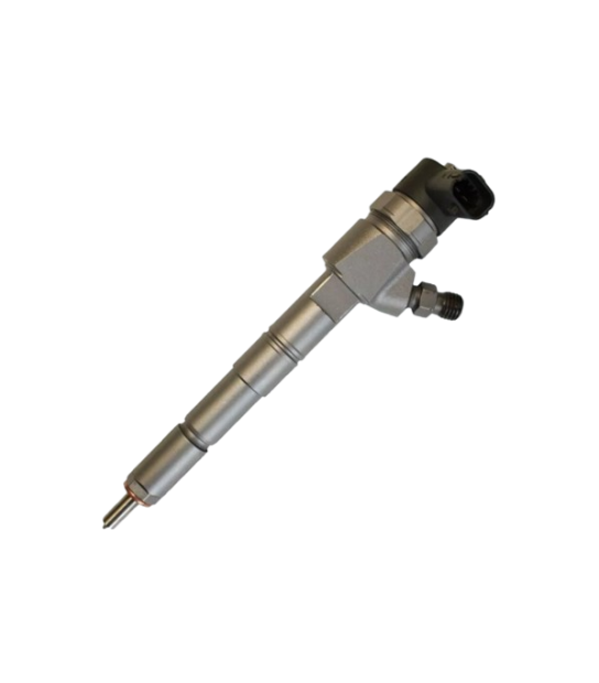 Injecteur pour OPEL Astra H GTC 1.9 CDTI 120 CV - 0445110159