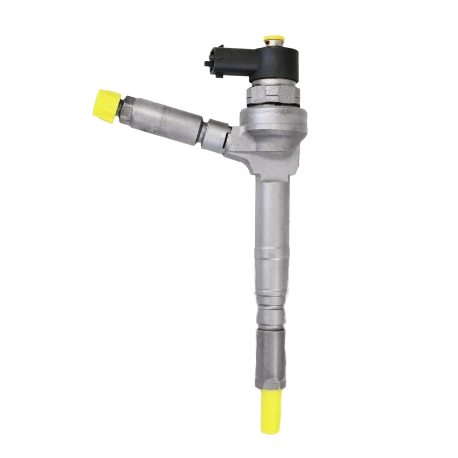 Injecteur pour OPEL Astra H 1.7 CDTI 80 CV - 0445110174