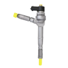 Injecteur pour OPEL Astra H 1.7 CDTI 80 CV - 0445110174