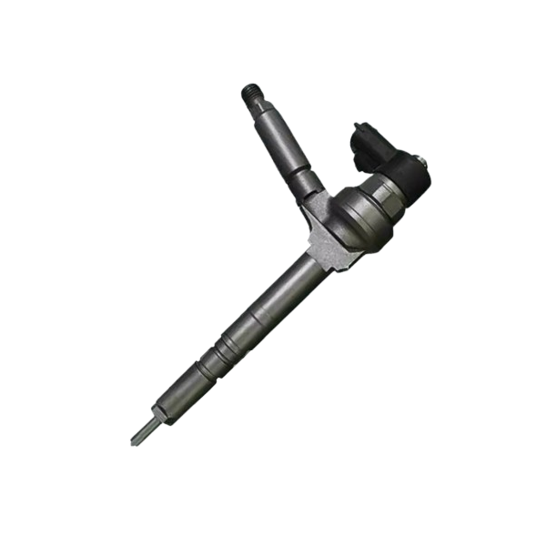 Injecteur pour OPEL Astra H 1.7 CDTI 101 CV - 0445110175