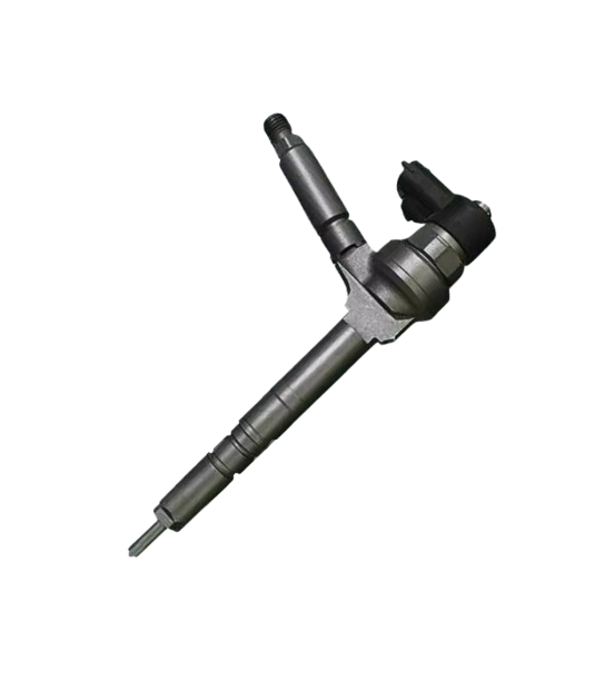 Injecteur pour OPEL Astra H 1.7 CDTI 101 CV - 0445110175