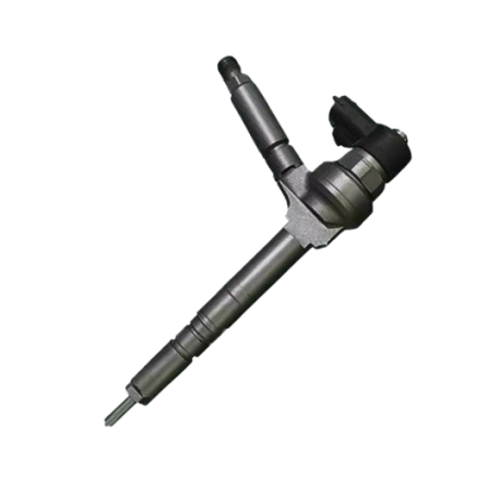 Injecteur pour OPEL Astra H 1.7 CDTI 100 CV - 0445110175