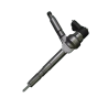 Injecteur pour OPEL Astra H 1.7 CDTI 100 CV - 0445110175