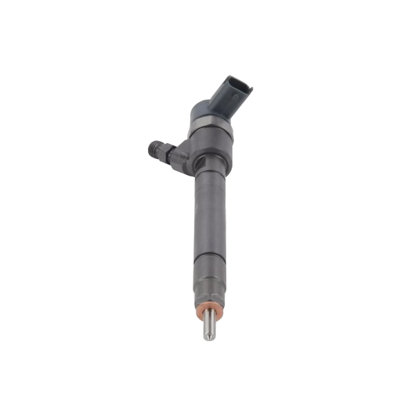 Injecteur pour PEUGEOT 206 1.4 HDi 68 CV - 0445110075
