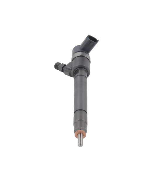 Injecteur pour PEUGEOT 206 1.4 HDi 68 CV - 0445110075