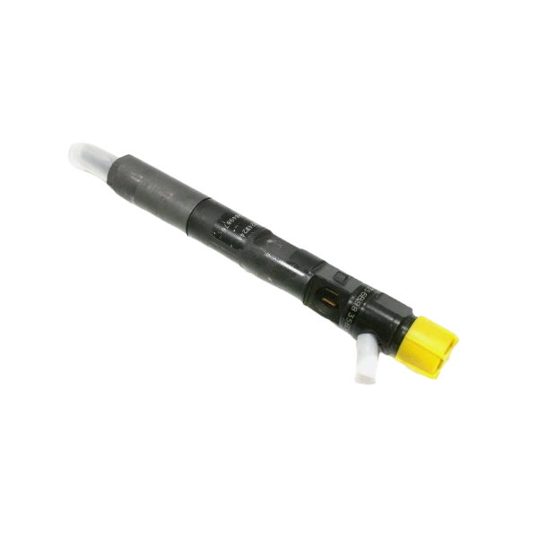 Injecteur pour RENAULT Megane 2 1.5 dCi 82 CV - R01801A