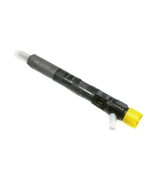 Injecteur pour RENAULT Clio 2 1.5 dCi 82 CV - R01801A
