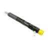 Injecteur pour RENAULT Scenic 2 1.5 dCi 103 CV - R01801A