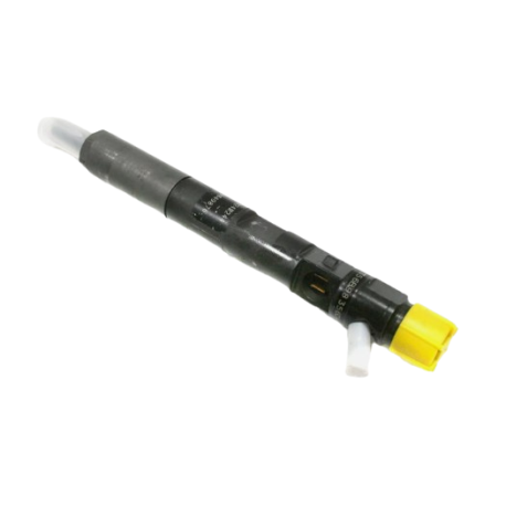 Injecteur pour RENAULT Grand Scenic 2 1.5 dCi 101 CV - R01801A
