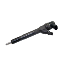 Injecteur pour RENAULT Master 2 2.2 dCi 90 CV - 0445110063