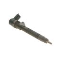 Injecteur pour RENAULT Laguna 2 2.2 dCi 150 CV - 0445110084
