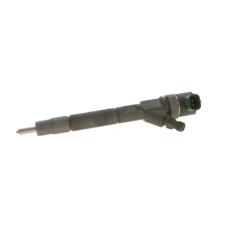 Injecteur pour RENAULT Espace 4 2.2 dCi 150 CV - 0445110084