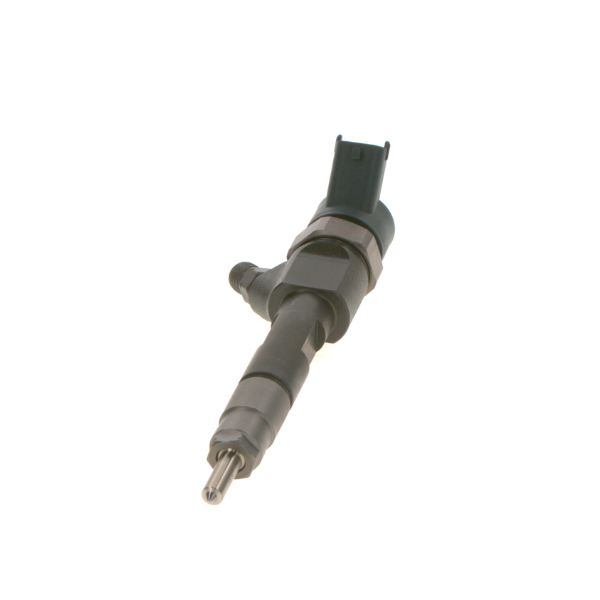 Injecteur pour RENAULT Laguna 2 1.9 dCi 100 CV - 0445110110