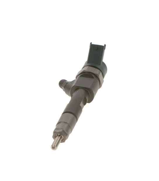 Injecteur pour RENAULT Megane 2 1.9 dCi 120 CV - 0445110110