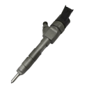 Injecteur pour NISSAN Primastar 1.9 dCi 100 CV - 0445110144