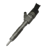 Injecteur pour RENAULT Trafic 3 1.9 dCi 101 CV - 0445110144