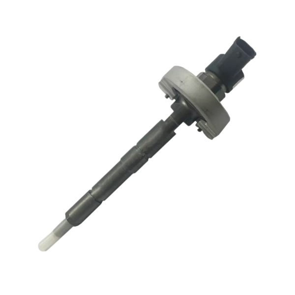 Injecteur pour RENAULT Master 2 3.0 dCi 136 CV - 0445110168