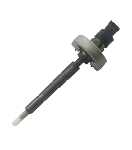 Injecteur pour RENAULT Master 2 3.0 dCi 136 CV - 0445110168