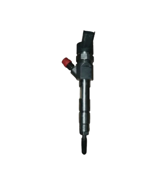 Injecteur pour RENAULT Scenic 2 1.9 D 116 CV - 0445110230