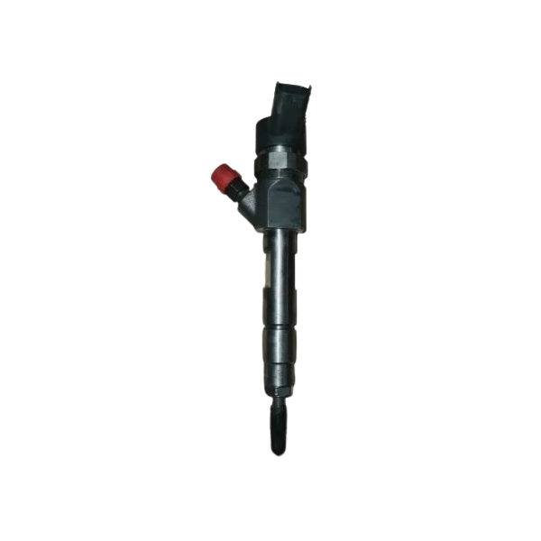 Injecteur pour RENAULT Scenic 2 1.9 dCi 110 CV - 0445110230