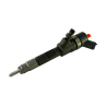 Injecteur pour RENAULT Megane 2 1.9 dCi 131 CV - 0445110280