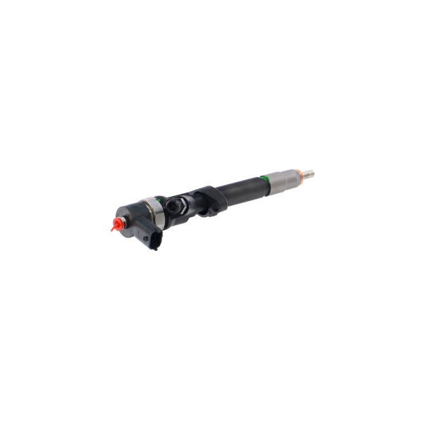 Injecteur pour RENAULT Espace 4 2.2 dCi 139 CV - 0445110261