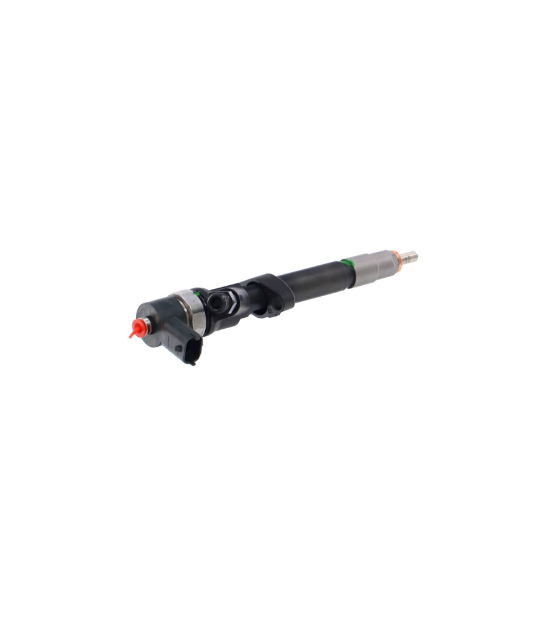 Injecteur pour RENAULT Espace 4 2.2 dCi 139 CV - 0445110261
