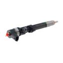 Injecteur pour RENAULT Laguna 2 2.2 dCi 140 CV - 0445110261