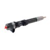 Injecteur pour RENAULT Laguna 2 2.2 dCi 140 CV - 0445110261