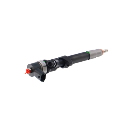 Injecteur pour RENAULT Laguna 2 2.2 dCi 150 CV - 0445110261