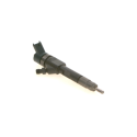 Injecteur pour RENAULT Megane 3 1.9 dCi 131 CV - 0445110328