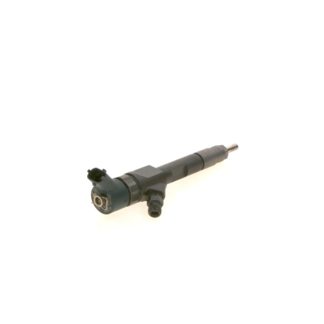 Injecteur pour RENAULT Scenic 3 1.9 dCi 131 CV - 0445110328