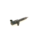 Injecteur pour RENAULT Scenic 3 1.9 dCi 131 CV - 0445110328