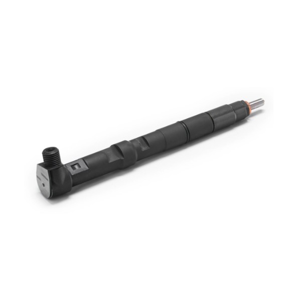 Injecteur pour VOLKSWAGEN Polo 5 (6R1 / 6C1) 1.2 TDI 75 CV - 28231462