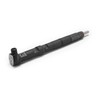 Injecteur pour VOLKSWAGEN Polo 5 (6R1 / 6C1) 1.2 TDI 75 CV - 28231462