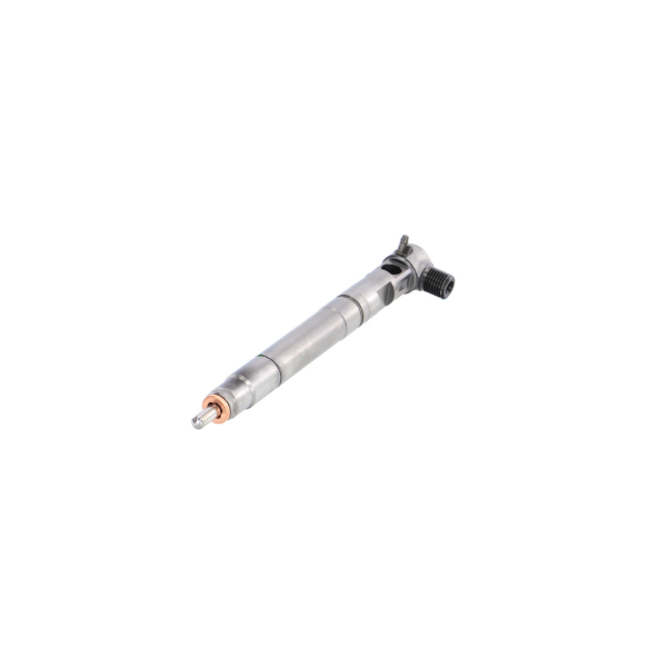 Injecteur pour SSANGYONG Korando 2.0 e-XDi 175 CV - R00301D