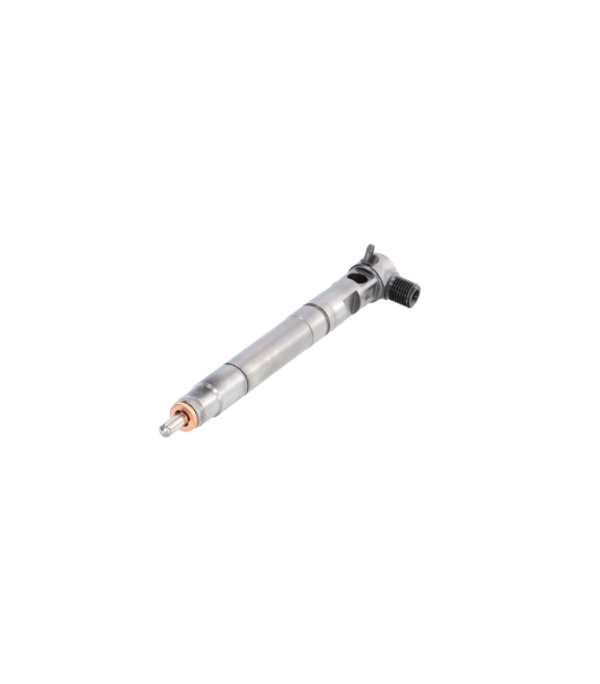 Injecteur pour SSANGYONG Korando 2.0 e-XDi 175 CV - R00301D