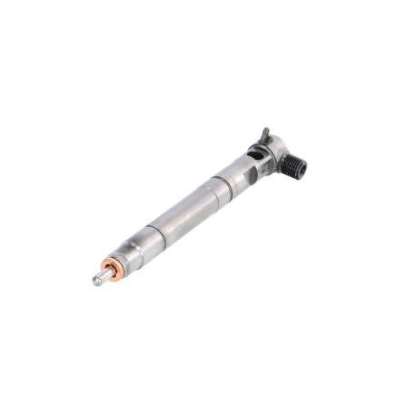 Injecteur pour SSANGYONG Actyon 2.0 Xdi 175 CV - R00301D