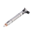Injecteur pour SSANGYONG Actyon 2.0 Xdi 175 CV - R00301D