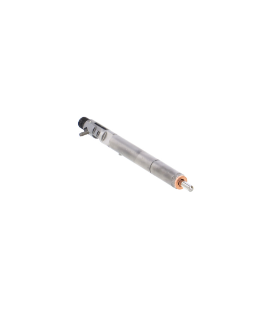 Injecteur pour SSANGYONG Kyron 2.7 Xdi 4x4 165 CV - R04401D