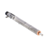Injecteur pour SSANGYONG Rodius 2.7 Xdi 165 CV - R04401D