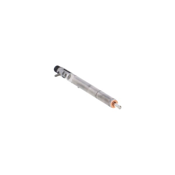 Injecteur pour SSANGYONG Rodius 2.7 Xdi 163 CV - R04401D