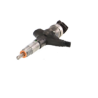 Injecteur pour SUBARU Impreza 2.0 D AWD 150 CV - 16613AA030