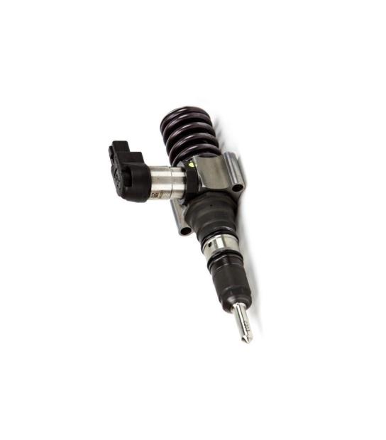 Injecteur pour VOLKSWAGEN Passat (B6) 2.0 TDI 140 CV - 03G130073D